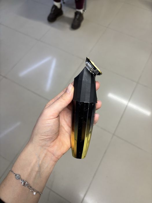 Тример jrl, машинка jrl, машинка доя стрижки, тример для стрижки,