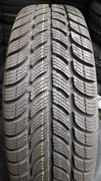 Nowa opona zimowa 175/70R13 Dębica Frigo 2 W-wa