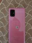 Samsung Galaxy A 51 5G