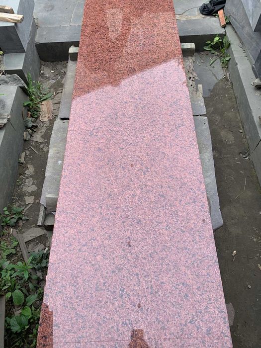пам'ятники гранітні, габро: стели,арки,плитка,сляб,шадура,покостівка