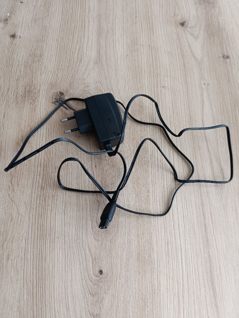 Myjak do okien karcher