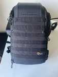Lowepro protactic bp350 aw II