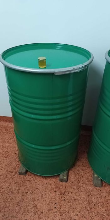 Mel a granel multifatorial