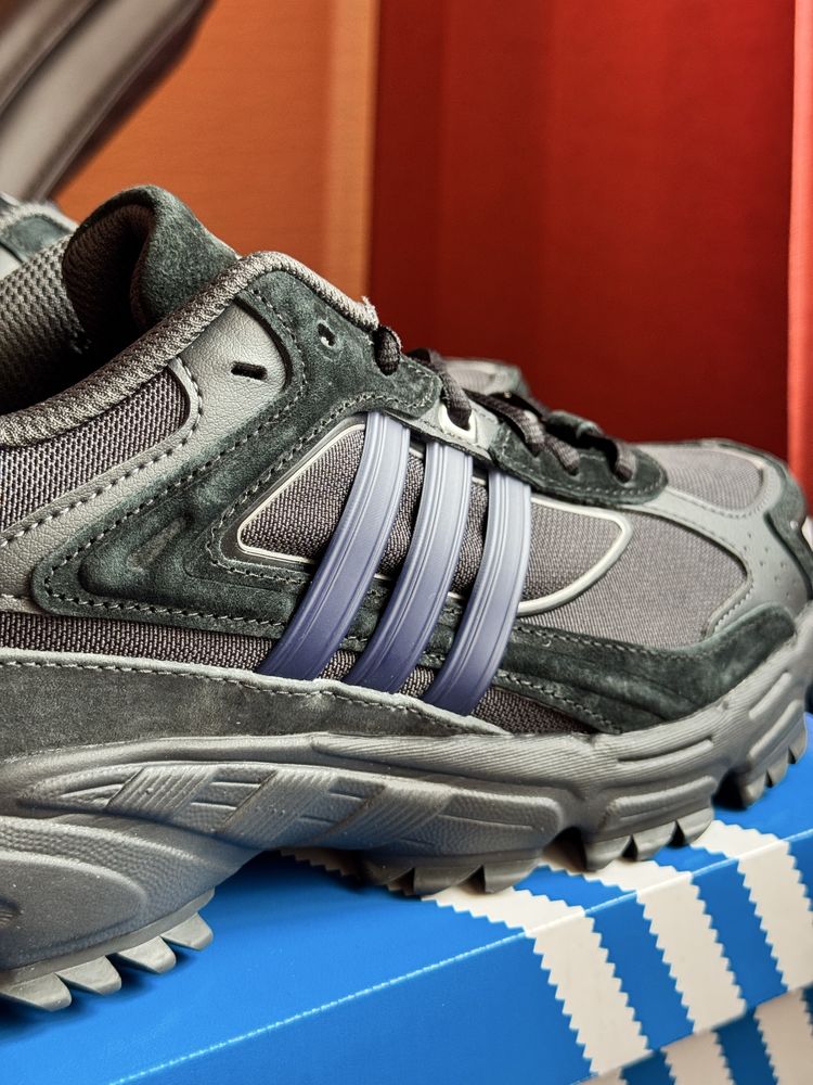 Adidas Response CL TR (оригінал)