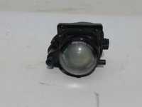 Farol De Nevoeiro Dto Audi A6 (4B2, C5)