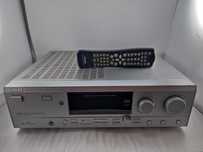 Amplituner Philips  FR984 + PILOT