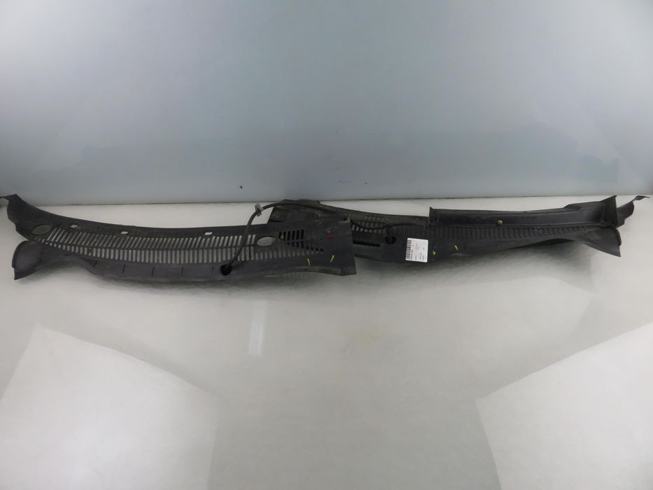 Podszybie Skoda Octavia I (1u2)   Komplet