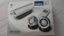 Колонки к пк edifier mp300