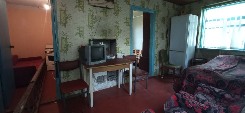 Продам будинок , дачу с.Червона Слобода