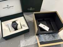 Zegarek Frederique Constant - 40% oferta