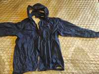 Продам Marmot PreCip Eco Jacket чоловіча куртка штормовка дощевик, L