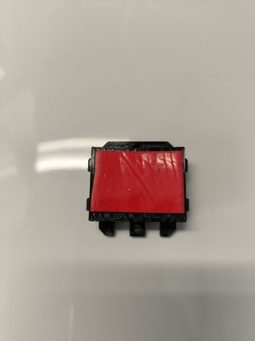 Suportes kiox300