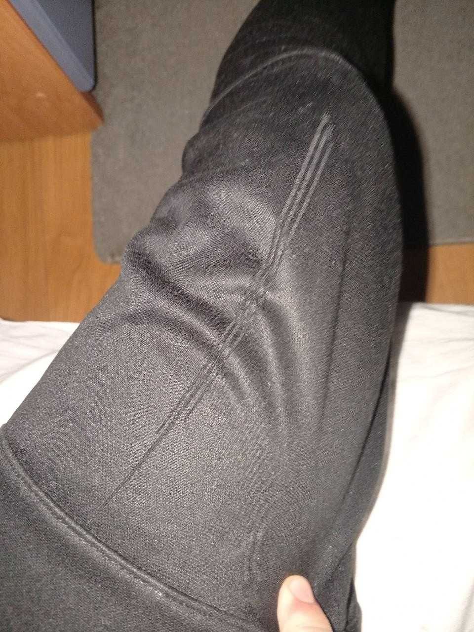 Термоштани the north face