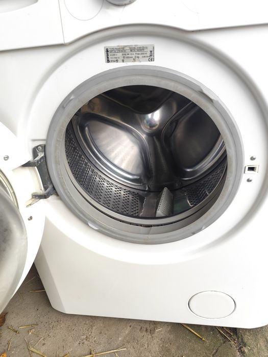 ПОД РЕМОНТ стиральная машинка горения 5кг gorenje  ws510syw