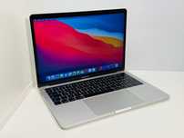 MacBook Pro 13 2017 Touchbar I5 3.1GHZ 8GB 512GB Nowa bateria Gwarancj