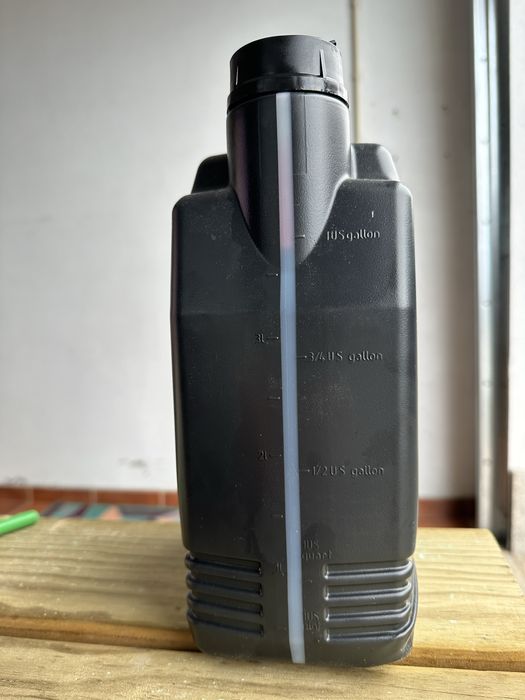 Oleo Motul 800  3,5 litros