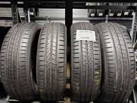 Opony letnie 165/70R14 HANKOOK KINEGYeco2