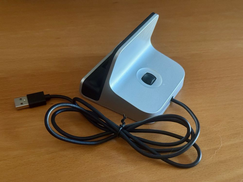 Suporte Belkin para iPad/iPhone