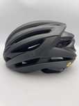 Powystawowy kask rowerowy GIRO SYNTAX MIPS rozmiar: S, M i L