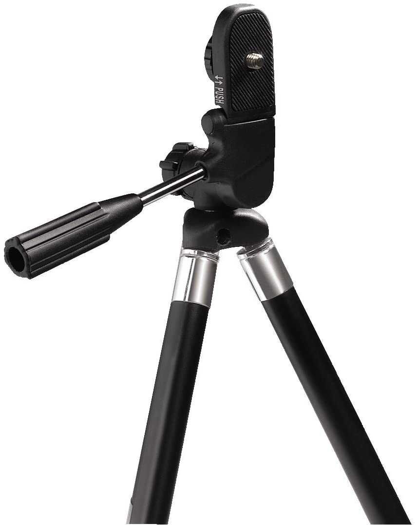 Tripé Universal Tripod