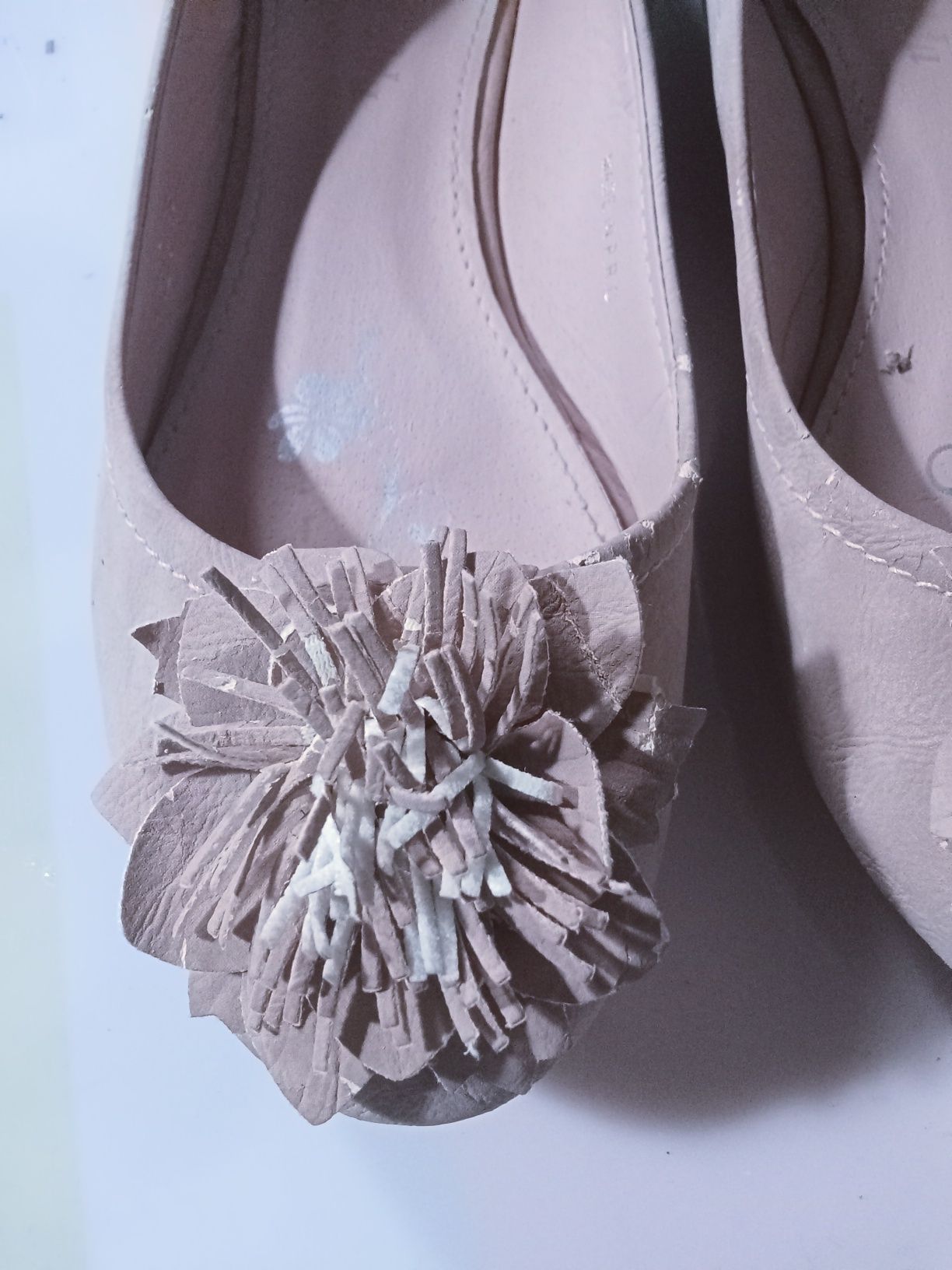 Sapatos de senhora, 39, clássicos, 52