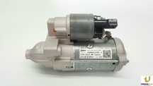 MOTOR DE ARRANQUE CITROEN DS7 CROSSBACK (X74)