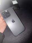 Iphone 14 Pro 128gb