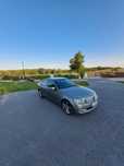 Mercedes-Benz Klasa C Mercedes-Benz C220 (W204)