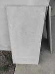 Beton Architektoniczny 120x60