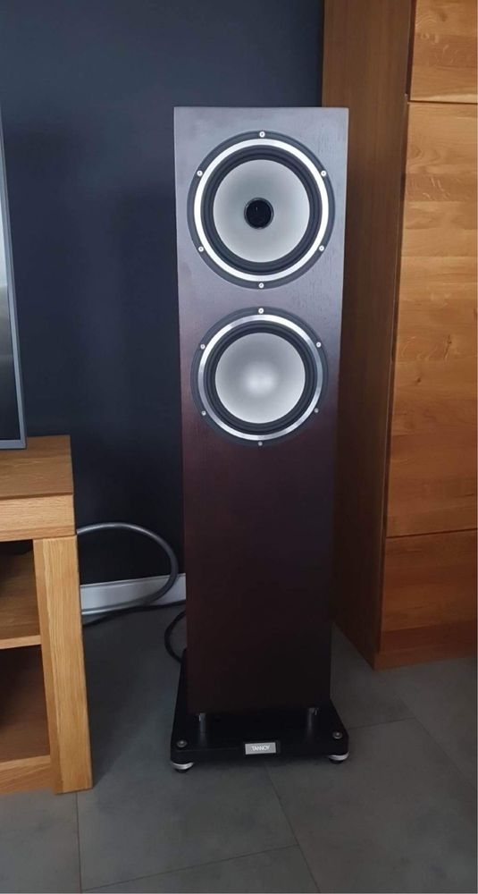 Tannoy-revolution-xt-8F