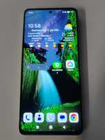 Redmi Note 13 Stan perfekcyjny