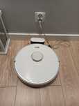 Odkurzacz automatyczny Roborock S5 Max