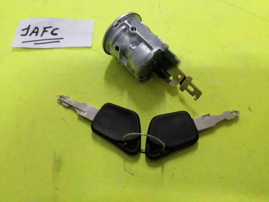 Canhão ignição Peugeot 106 e 405 NOVO