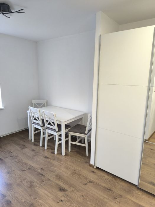 Mieszkanie na sprzedaż krakowskie osiedle Boguszów Gorce