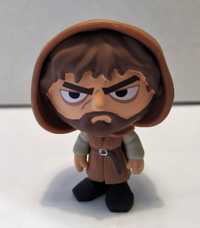 Funko POP - Tyrion Lannister - Game of Thrones