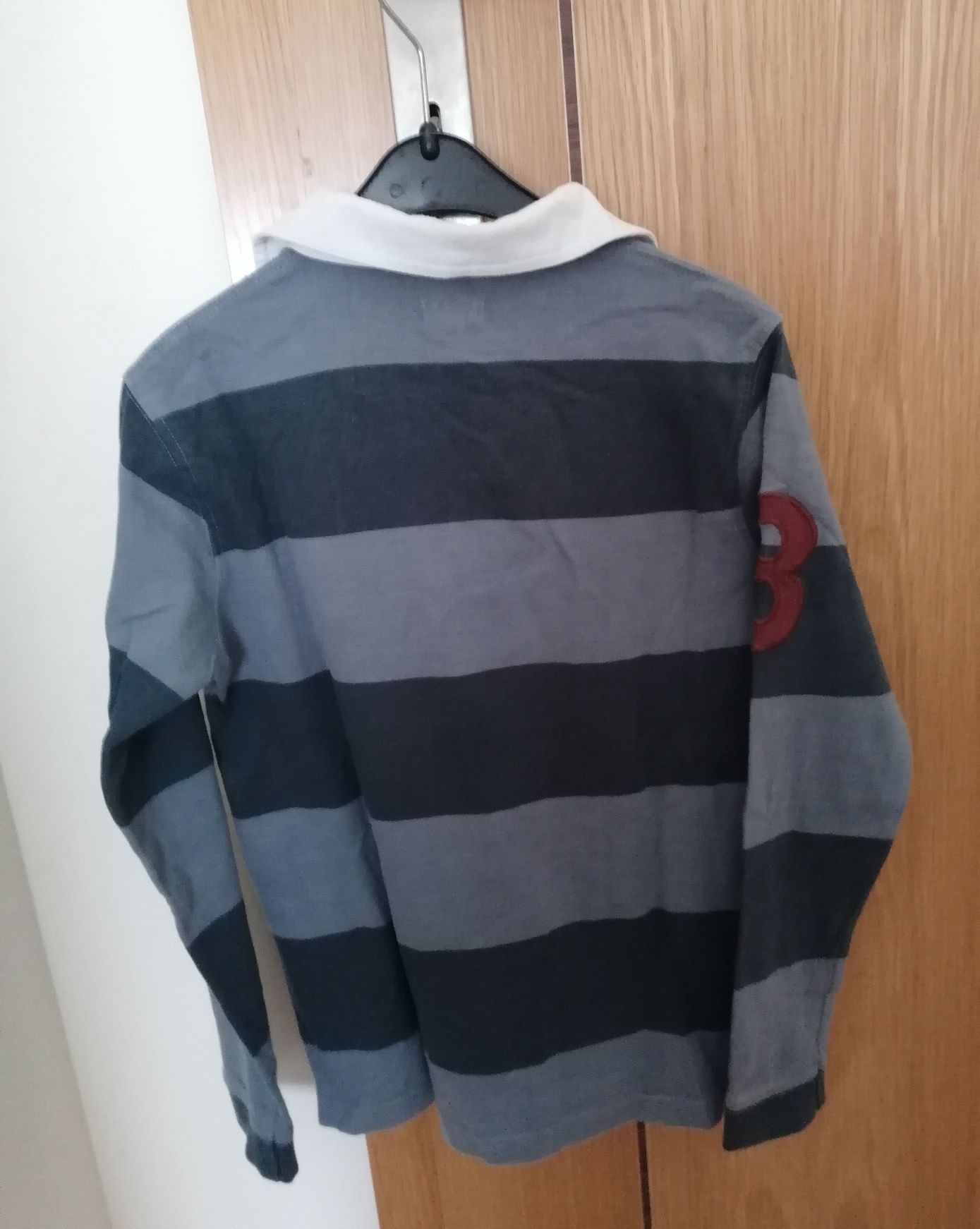 Polo Gocco 9 /10A