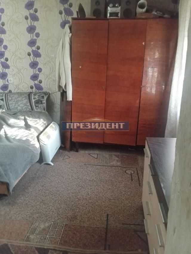 (3-50) В продаже дом в Доброславе