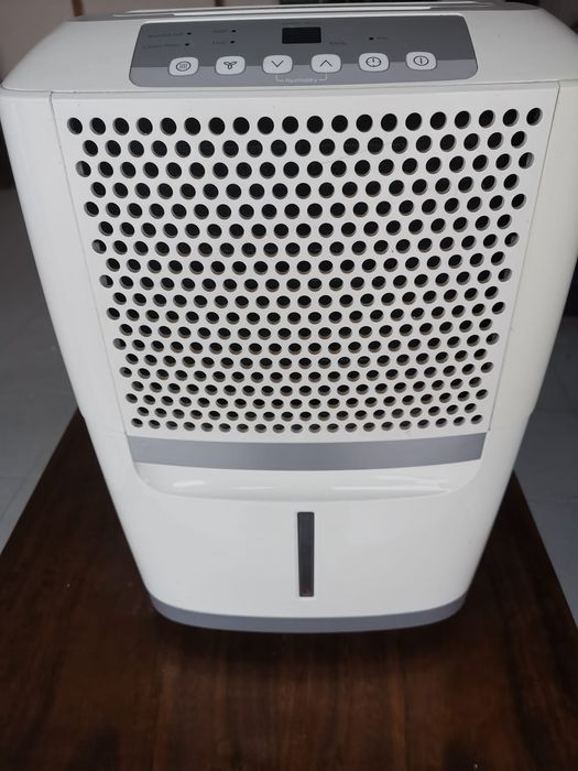 Microondas Teka Usado