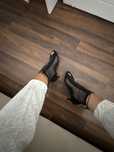 Botki sznurowane buty do tanca high heels rozm 39 obcas7