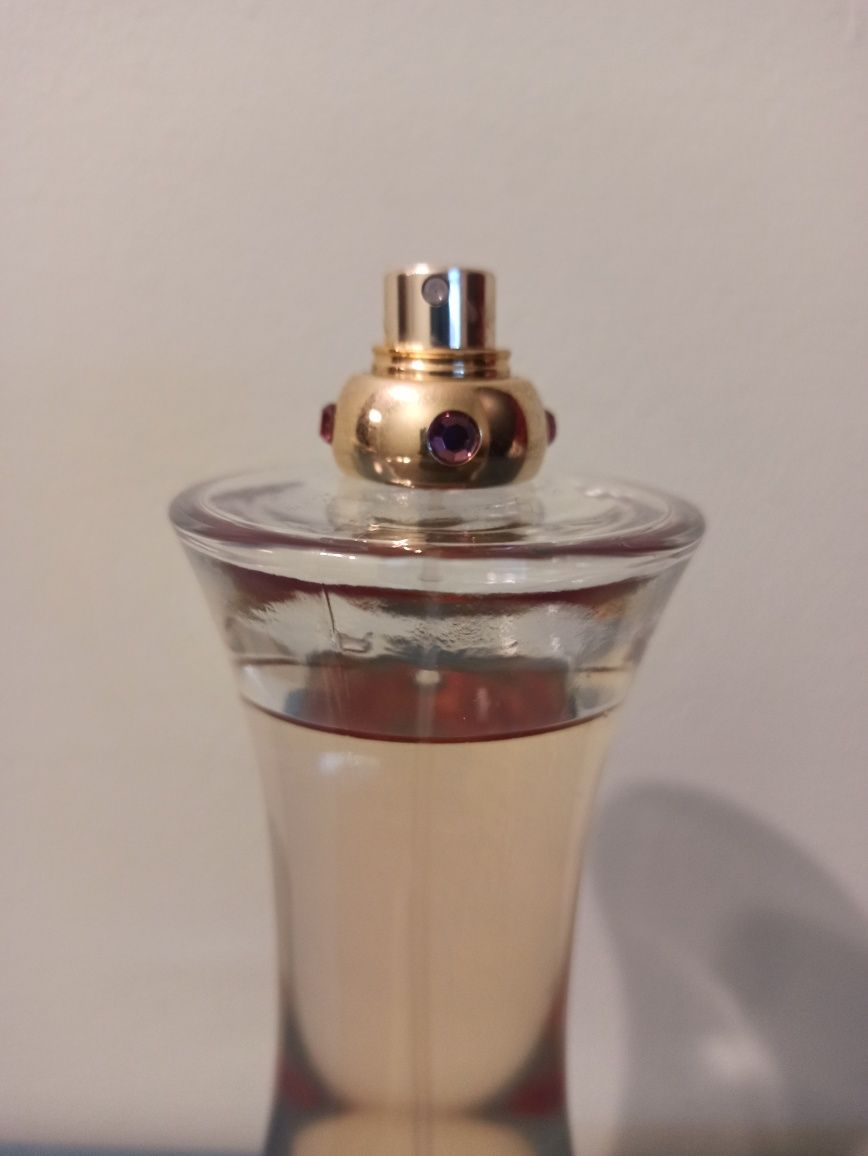 Versace Woman edp 100ml perfumy, woda perfumowana