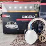 Zestaw lampek LED