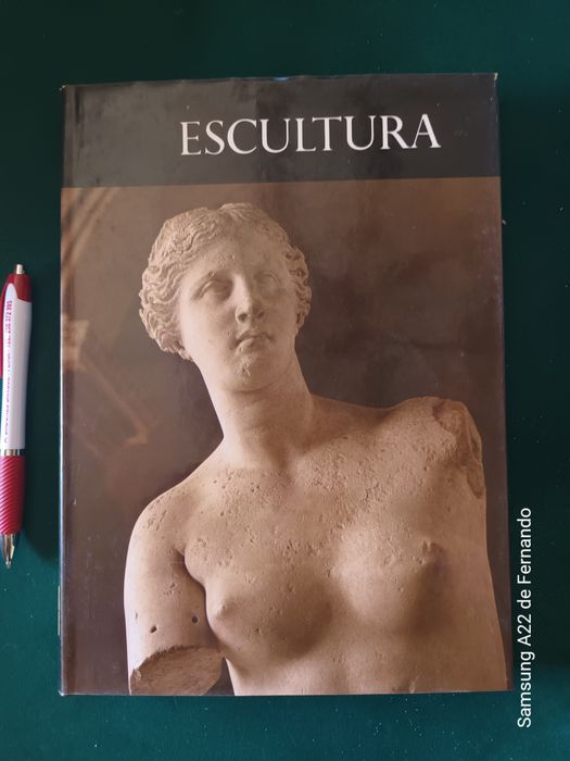 Vendo livros   da editorial verbo