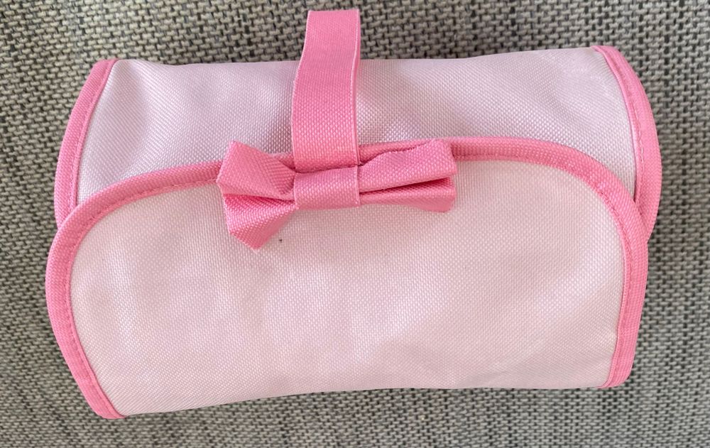 Conjunto de Higiene Chicco