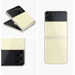 Samsung z flip 3 5g