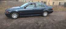 FELGI KOŁA BMW e39 Styling 83 Ładne  Opony 2024 Wielosezon 205/65 15