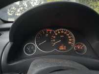 Opel corsa 1300dci