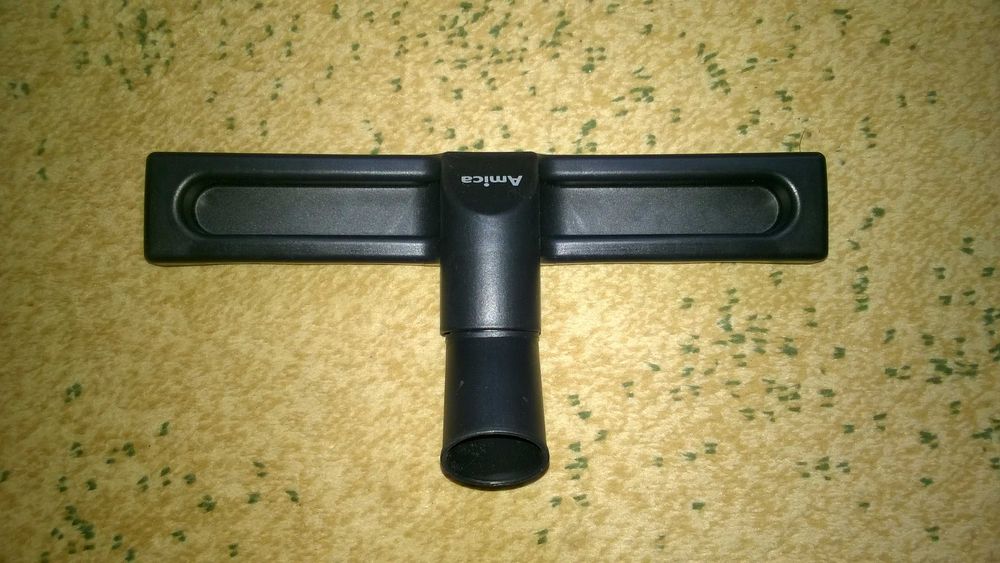 Duża ssawka szczotka do odkurzacza Amica nie wysyłam