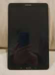 Дисплейний модуль Samsung T561 + задня кришка.