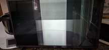 Lg 32lf5800 smart tv
