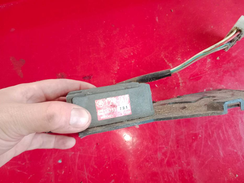 yamaha xs400 xs 400 regulator napięcia